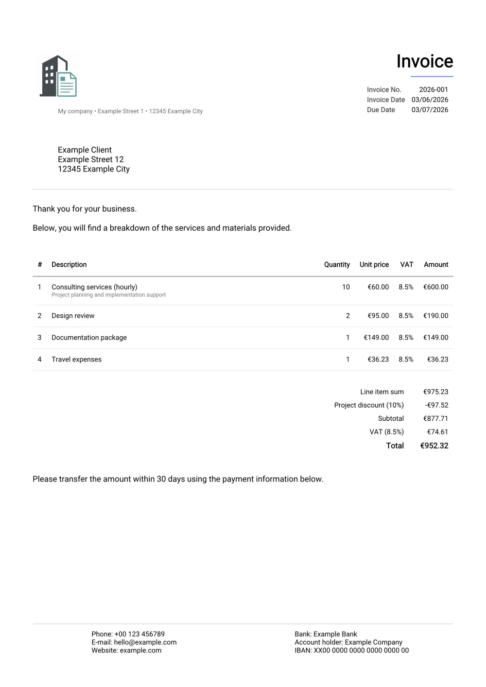 invoice-2026-001.jpg invoice-2026-001.jpg
